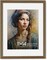11x14 Picture Frame - 11x14 Picture Frame With Mat,11x14 Wood Picture Frame